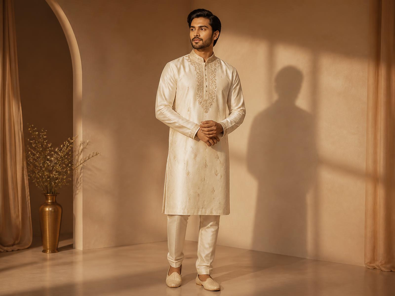 Wedding Collection